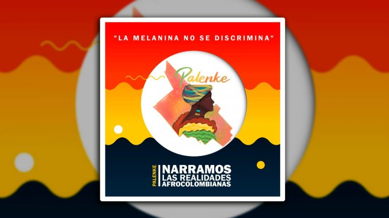 Palenke