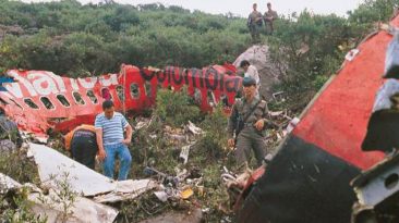 avion