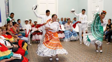 cultura