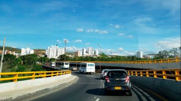 Puente