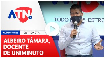 atn
