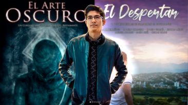 juan