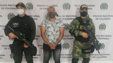 boconó