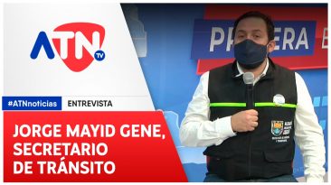 transito