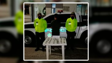 policias