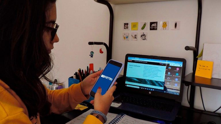 Icetex presenta calendario de giros para sostenimiento de estudiantes