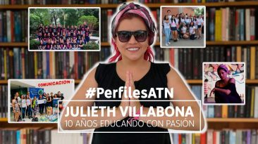 profe