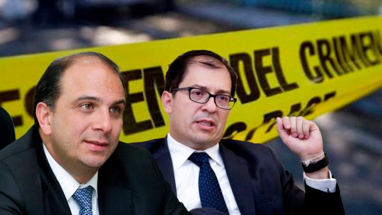 Plan de acción ante asesinato de líderes sociales