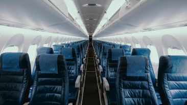 Suspenden vuelos entre Colombia y Brasil por nueva cepa de Covid-19