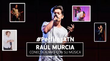 raul