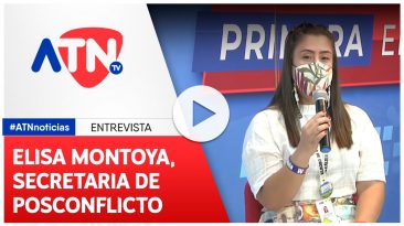 conflicto