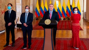 presidente