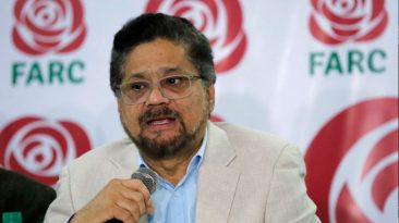 farc