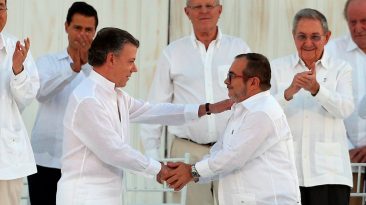 farc