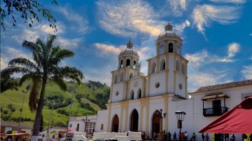 chinacota