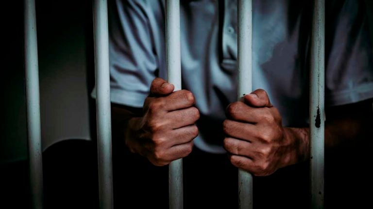 A la cárcel abuelo que violó a sus nietas en Cúcuta