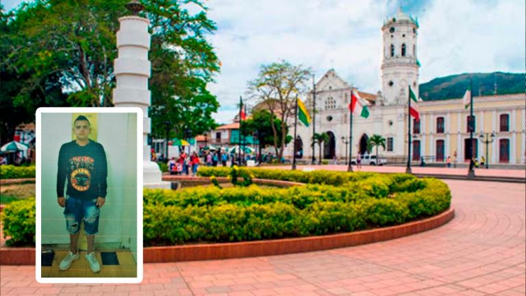 ocaña