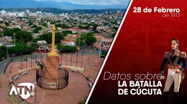 batalla