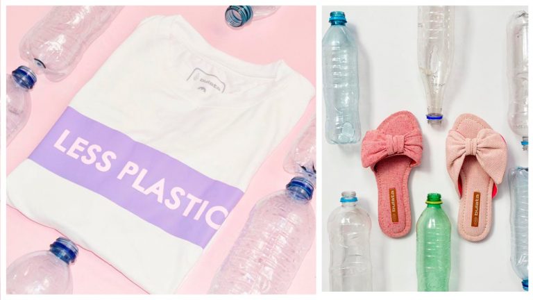 plastico