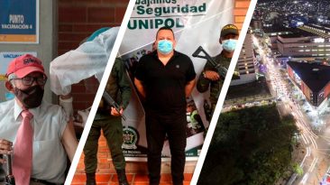 resumen