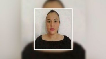 Abogada extorsionaba a minero en Chitagá