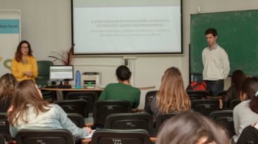 academicos