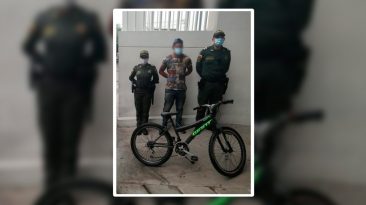 cicla