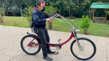 bici
