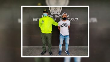 Exigía 10 millones de pesos a cambio de no asesinarlo