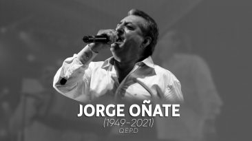 jorge