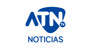 ATN noticias